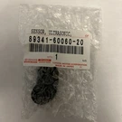 Toyota Genuine 89341-60060-20 Sensor Ultrasonic 893416006020 Oem. Fixed Price $120.00.