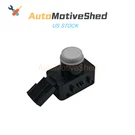 For Toyota Prius Lexus RX350L RX450HL Parking Sensor 89341-48040-B3. Fixed Price $37.79.