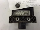 2016 Nissan Murano Radar Unit Adaptive Cruise 3.5L. Fixed Price $200.00.