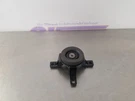22 Cadillac CT4 V-series Blackwing Rear View Camera Projector 84720489. Fixed Price $75.00.