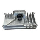 2023-2024 Kia Sportage Front Camera 99211P1060 Factory Oem Replacement Part. Fixed Price $110.00.