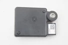 Interior Distance Radar Sensor Module 1607917-90-G Tesla Model X Plaid 2016-25. Fixed Price $47.99.