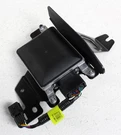 95811-C6500 Oem For Kia Sorento Left Rear Radar Unit Blind Spot Detection Module. Fixed Price $226.38.
