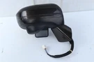 14-15 Honda Civic 4DR Sedan Door Wing Mirror Lanewatch Camera Passenger Right Rh. Fixed Price $251.43.