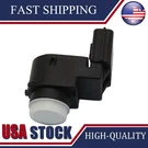 Pdc Parking Sensor Fit For 2016-2020 Kia Hyundai 95720-D9500 95720-D3000Z3G. Fixed Price $15.99.