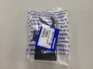2016-2019 Volvo XC90 2.0L Left Rear Park Sensor Retainer / Housing Part 39841332. Fixed Price $10.00.