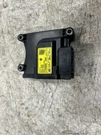 2023 Hyundai Santacruz Transfer Case Control Module Oem Part Number 954474G920. Fixed Price $149.99.