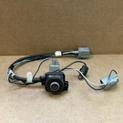 Oem Chrysler 200 Backup Reverse Rearview Camera From 2016 Model. Fixed Price $44.95.