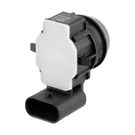 For Jeep Grand Cherokee 2017 18 19 21 2022 Parking Aid Sensor Front, Inner. Fixed Price $62.69.