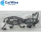 2016-2017 Jeep Cherokee Rear Fascia Wiring Mopar 68274372AA. Fixed Price $189.95.