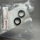 Other See Details 20202024 Toyota Camry Park Sensor Cushion Oem 8930552 G1N. Fixed Price $10.00.