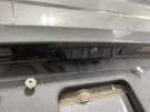 Used Park Assist Camera Fits: 2019 Buick Regal Rear View Id 39132206 Grad. Fixed Price $160.14.