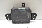 Oem Toyota Lexus Blind Spot Radar Sensor Module 88210-78020 Used. Fixed Price $179.99.