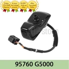 Oem Genuine 95760G5000 Back View Camera For Kia Niro / Ev Motor. Fixed Price $109.00.