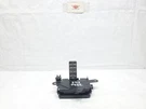 2016-2018 Acura Ilx Front Bumper Radar Distance Sensor Oem 36802-TX6-A03. Fixed Price $329.99.