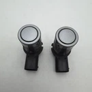 2002-2005 Bmw E65 7-SERIES Oem Bumper Parking Distance Ultrasonic Sensor 6938741. Fixed Price $49.99.