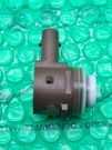 66209283202 New Oem Bmw Parking Sensor. Fixed Price $34.98.