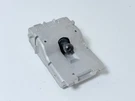 2018 Mazda 3 Front View Lane Departure Camera Oem B61L-67XCX-T. Fixed Price $116.49.