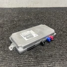2011 Bmw X3 Rear Side View Camera Module Oem. Fixed Price $63.96.