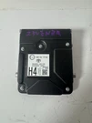 Toyota Venza Oem Front Lane Departure Warning Camera 8646C-48130 2023-2024. Fixed Price $172.42.