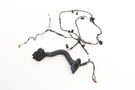 2020 - 2025 Mercedes GLE350 V167 Front Left Door Wire Harness Oem A1675408037. Fixed Price $55.76.