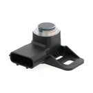 Parking Aid Sensor PPS312. Fixed Price $148.99.
