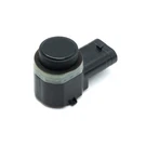 Parking Sensor For Audi Seat Skoda Pdc 1S0919275C 4H0919275 Phantom Black LZ9Y New. Fixed Price $38.24.
