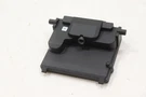2022- 2025 Ford TRANSIT-350 Front Windshield Lane Assist Camera Oem NK3T19H406CC. Fixed Price $134.64.