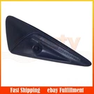 For Tesla Model Y 17-23 Left Fender Camera Marker Turn Signal 1495864-20-E. Fixed Price $72.99.
