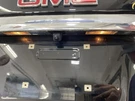 Used Park Assist Camera Fits: 2018 Gmc Terrain Rear 360 View Mono Vision. Fixed Price $196.89.