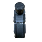 Oem 2015 2018 Toyota Rear Parking Ultrasonic Sensor 89341-0R050-C0 202. Fixed Price $93.01.