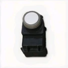 2023 2025 Kia Niro Ev Rear Upper Inner Parking Sensor Pdc 99310-AT700SWP Oem. Fixed Price $39.99.
