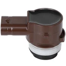 Parking Sensor Front Corner Distance Fits Mercedes A0009055604 A0009051202. Fixed Price $13.87.