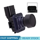 JK4Z-19G490-A Rear Camera JK4Z19G490A Ford Transit 150 250 350 New. Fixed Price $54.89.
