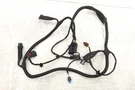 New Oem Gm Rear Bumper Parking Aid System Wiring 84658141 Buick Enclave 2021. Fixed Price $98.85.