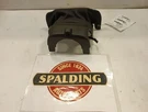 Driver Monitoring System W/bezel From 2022 Cadillac Escalade 10895590. Fixed Price $204.94.