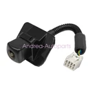 For Honda Accord Backup Camera 39530-T2A-A310-M2 39530-T2A-U110-M2 39530-T2A-U21. Fixed Price $28.89.