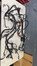 2004 Gmc Sierra 1500 Engine Wire Harness 5.3L Speed Auto 2WD. Fixed Price $224.99.