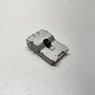 2022 - 2025 Chevrolet Trailblazer Front Lane Departure Camera 42847529 Oem. Fixed Price $87.99.