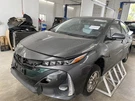 Used Park Assist Camera Fits: 2018 Toyota Prius Lane Departure Warning Ro. Fixed Price $153.98.