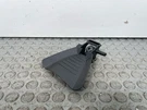 Bmw X5 F15 2016 Windscreen Camera 9281717 LIQ15701. Fixed Price $36.69.