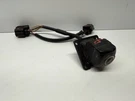 2015-2017 Hyundai Sonata Trunk Lid Rear View Back-up Parking Camera 95766-C1100. Fixed Price $69.99.
