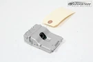 2024-2025 Chevrolet Trax Front Windshield Lane Keep Assist Parking Camera Oem. Fixed Price $89.26.
