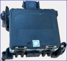Acc Sensor Distronic Alfa Romeo Giulia 0203300708 / 0505323240. Fixed Price $514.07.