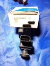 Genuine Ford Rear Camera JL3Z-19G490-C. Fixed Price $20.00.