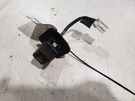 2019 Subaru Wrx Sti Sedan Rear View Camera 17-21 Oem 86267VA510. Fixed Price $80.10.