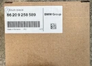 2020 Bmw G20 M340I Pdc Parking Aid Assit Control Module Unit 9872921 Oem. Fixed Price $66.00.