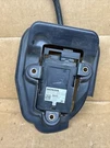 2015 Acura Tlx Oem Driver Side Blind Spot Senor 36935-TZ3-A2110. Fixed Price $46.74.