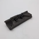 2022 - 2025 Bmw X1 X2 X3 U10 U11 G45 Front Personal Copilot Low Camera 5B5FF36. Fixed Price $269.99.