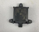 Oem 2021-2024 Subaru Forester Rear Blind Spot Monitor 87611-VC000 87611VC000. Fixed Price $117.00.